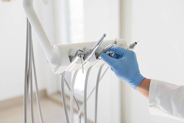 24/7 Emergency Tooth Extraction experts in Monticello, FL